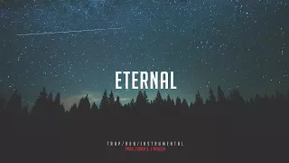 E T E R N A L - Romantic R&B Trap Beat Instrumental (Prod. Tower x Marzen)