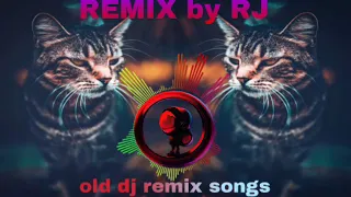 KADAK_मराठी_डीजे__गाणी_Trending_dj_songs_marathi_dj_songs__dj_remix_songs__dj_viral__dj_trend(360p)