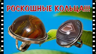 РОСКОШНЫЕ НОВИНКИ☀️ТАНЕЦ КОЛЕЦ💍💍💍это выгодно !