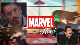 marvel react...🦸✨|| part 3/? (angst) || 🇵🇹//🇺🇸