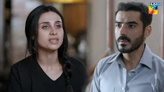 Double Paise Dou Ge Tou Tab Aown Gi...! #sanamjung #adeelhussain - Pyari Mona - HUM TV