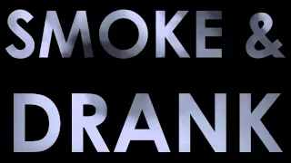 French Montana - Smoke & Drank ft. Mac Miller