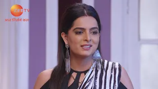 Kundali Bhagya - Hindi TV Serial - Full Episode 620 - Sanjay Gagnani, Shakti, Shraddha - Zee TV