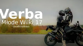 Verba Młode Wilki 17 (teledysk)