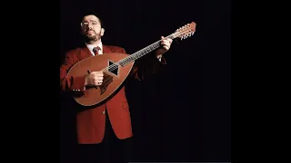 MATOUB Lounès,  Tamghart, solos à la guitare