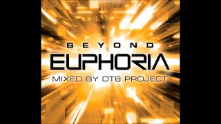 Euphoria-Beyond cd2