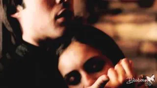 Damon & Elena | I still need you.♡ (4x01- 4x02) .