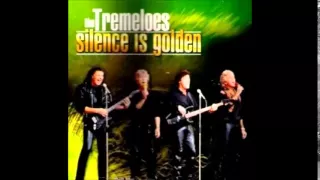 The Tremeloes - Silence Is Golden (Acapella) (HQ)