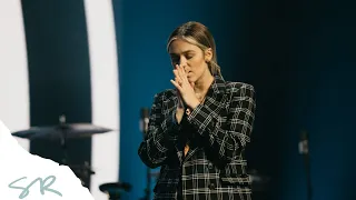 Jesus Was Famous | Sadie Robertson Huff at Passion Conference 2021