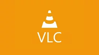 где и как скачать VLC media player 64 Bit