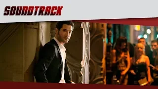 Lucifer - Season 3 Episode 24 Soundtrack