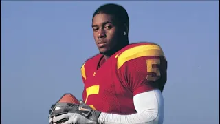 Reggie Bush🤯USC Highlights (2003-2005)