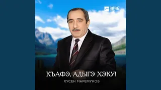 Си Налшык къалэ