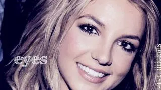 Britney, you're amazing just the way you are ♥
