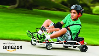 8 SMART TOYS GADGETS INVENTION ▶ CARS FOR KIDS Starts From Rs.99 to 500 & 10k Rupees You Must Have