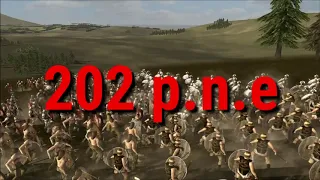 Wojny Punickie