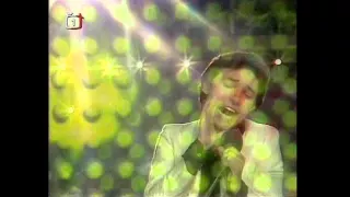 Karel Gott - Láskám (1979)