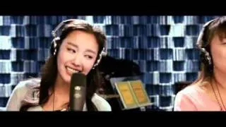 200 pounds beauty | |  starstrukk