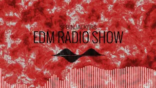 EDM RADIO SHOW (EPISODE 2)