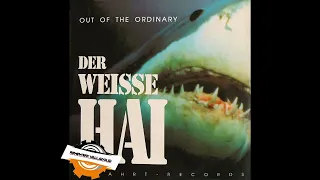 Der Weisse Hai - Out Of The Ordinary - 1992