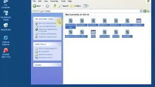 Delphi DS150E Diagnostic Tool Software Setup Video