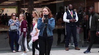 Shoppers are surprised by this incredible performance