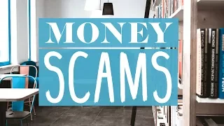 5 "Good Investments" That Are Actually Total Scams | The Financial Diet