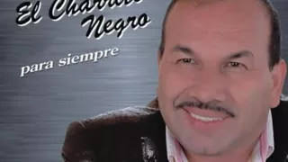 Cuando yo me Muera   El Charrito Negro Buen Sonido