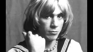 Kevin Ayers - Stranger in Blue Suede Shoes (Studio Version)