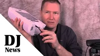 Bose VS Monster Blue Tooth Speaker Comparison: By John Young of the Disc Jockey News