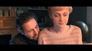 Now Is Good (2012)