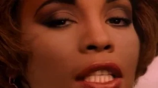 ᴴᴰ Whitney Houston - FULL Vocal Range (1974 - 2011)