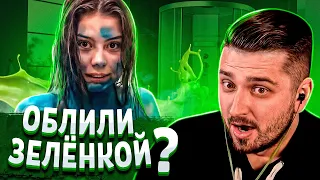 HARD PLAY СМОТРИТ 16 МИНУТ СМЕХА ДО СЛЁЗ 2018 ОТ СССР