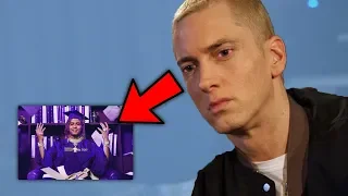 Lyrical Rappers React To Mumble Rappers...