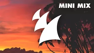 Armada Chill (Mini Mix 001) - Armada Music