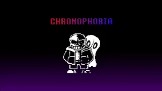 CHRONOPHOBIA-(Time Paradox Phase2 Theme)