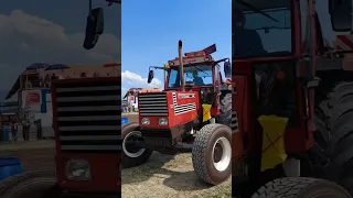 Fiatagri 160-90  💪💯😍🤩