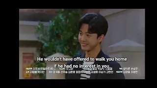 Bravo, My Life 2022 Ep 42 Preview Eng Sub