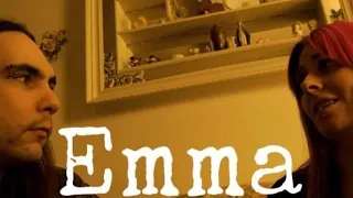 Emma | Short Horror Film (2021)