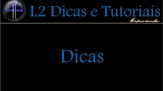 L2 Como participar das Olympiadas e Dicas