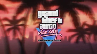 GTA: Vice City Theme - Remastered Version