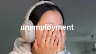 Unemployment Ep 1 | I lost my job