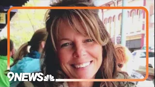 Remains of Suzanne Morphew found in Saguache County more than 3 years after her disappearance