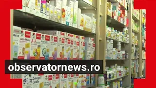 Sute de mii de români trăiesc cu frică. Le lipseşte medicamentul de care depinde viaţa lor