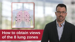 Lung Ultrasound, Part 2