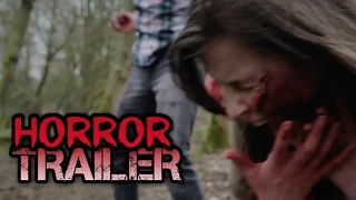 Scrawl - Horror Trailer HD (2016).