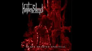 Hidden Silence - Black Hearted Spiritual