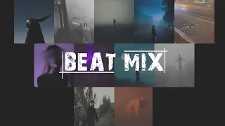 Sad Type Beats(Mix)