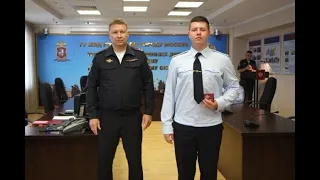 Подполковник Федов бросил трубку -Крокуса могло не быть если  полиция принимала заявления УВД по ЗАО