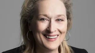 Meryl Streep